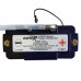 EarthX Lithium Batteries - Experimental Only EarthX Lithium Batteries - Experimental Only